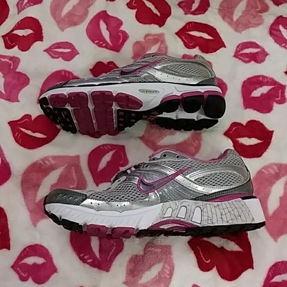 Nike-Bowerman Series - Picture 3 of 8